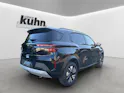 Opel Frontera 1.2 T HEV 145 GS