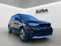 Opel Frontera 1.2 T HEV 145 GS