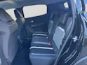 Opel Frontera 1.2 T HEV 145 GS