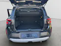 Opel Frontera 1.2 T HEV 145 GS