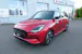 Suzuki Swift 1.2 Sakura Top Hybrid