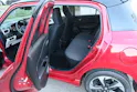 Suzuki Swift 1.2 Sakura Top Hybrid