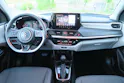 Suzuki Swift 1.2 Sakura Top Hybrid