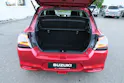 Suzuki Swift 1.2 Sakura Top Hybrid