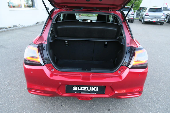 Fahrzeugbild 5