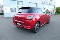 Suzuki Swift 1.2 Sakura Top Hybrid