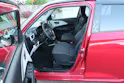 Suzuki Swift 1.2 Sakura Top Hybrid