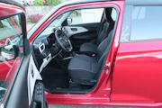 Fahrzeugbild 3