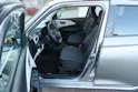 Suzuki Swift 1.2 Sakura Hybrid