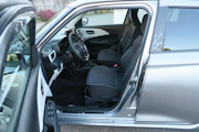 image du véhicule 3