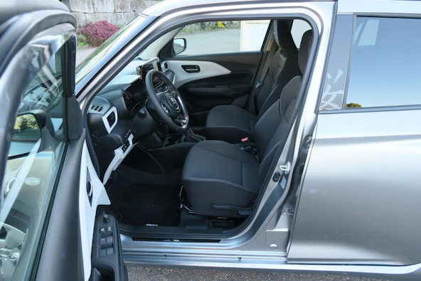 image du véhicule 3