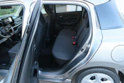 image du véhicule 4