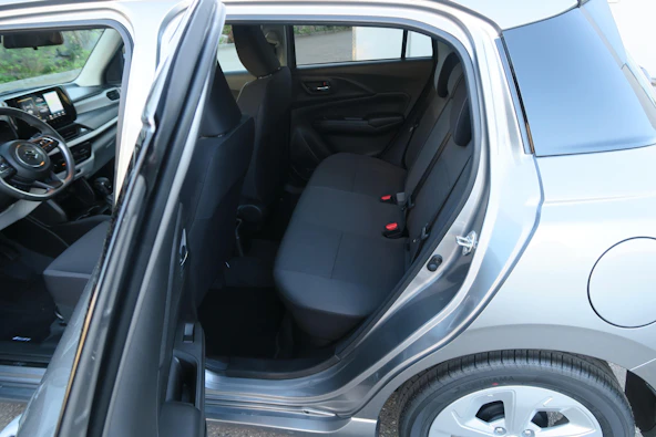 image du véhicule 4