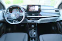 Suzuki Swift 1.2 Sakura Hybrid