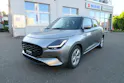 Suzuki Swift 1.2 Sakura Hybrid