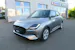 Suzuki Swift 1.2 Sakura Hybrid