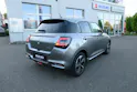 Suzuki Swift 1.2 Sakura Top Hybrid