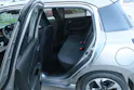 Suzuki Swift 1.2 Sakura Top Hybrid