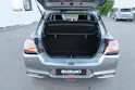 Suzuki Swift 1.2 Sakura Top Hybrid