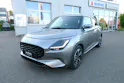 Suzuki Swift 1.2 Sakura Top Hybrid
