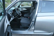 image du véhicule 3
