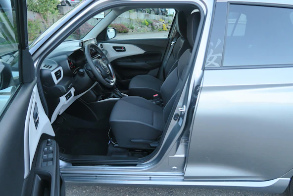 image du véhicule 3