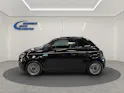 Fiat 500 Icon