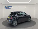 Fiat 500 Icon