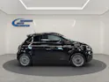 Fiat 500 Icon