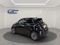 Fiat 500 Icon
