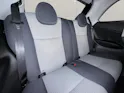 Fiat 500 Icon