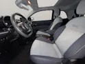Fiat 500 Icon