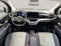 Fiat 500 Icon