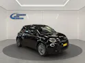 Fiat 500 Icon