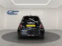 Fiat 500 Icon