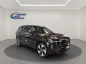 Volvo EX90 Twin Performance Ultra AWD