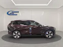 Volvo EX90 Twin Performance Ultra AWD