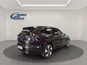 Volvo EX90 Twin Performance Ultra AWD