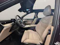 Volvo EX90 Twin Performance Ultra AWD