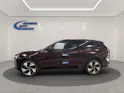 Volvo EX90 Twin Performance Ultra AWD