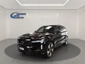 Volvo EX90 Twin Performance Ultra AWD