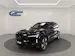 Volvo EX90 Twin Performance Ultra AWD