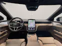 Volvo EX90 Twin Performance Ultra AWD