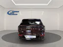 Volvo EX90 Twin Performance Ultra AWD