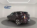 Volvo EX90 Twin Performance Ultra AWD