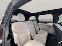 Volvo EX90 Twin Performance Ultra AWD