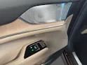 Volvo EX90 Twin Performance Ultra AWD