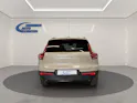 Volvo XC40 2.0 B4 MH Ultra Dark