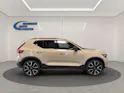 Volvo XC40 2.0 B4 MH Ultra Dark