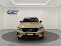 Volvo XC40 2.0 B4 MH Ultra Dark